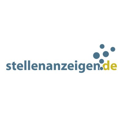 Stellenanzeigen.de