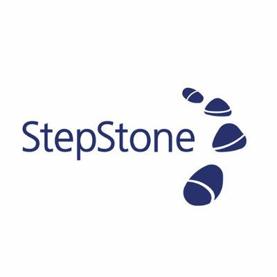 Stepstone