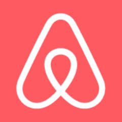 Airbnb