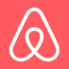 Airbnb