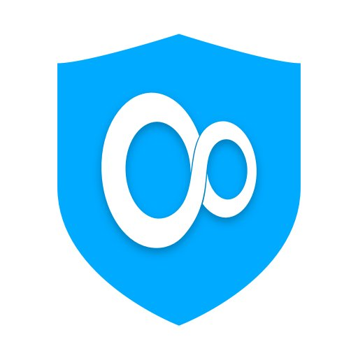 VPN Unlimited