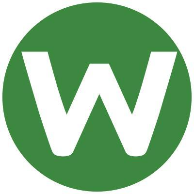 Webroot