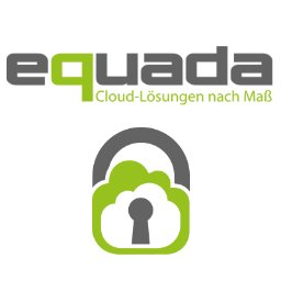 Equada