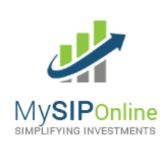 MySIPonline