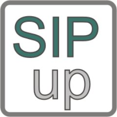 SIPup
