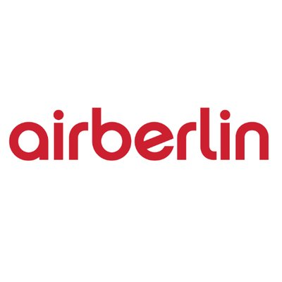 Air Berlin