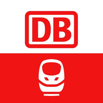 Deutsche Bahn