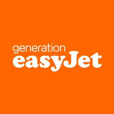 easyjet