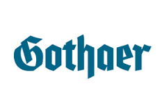 Gothaer