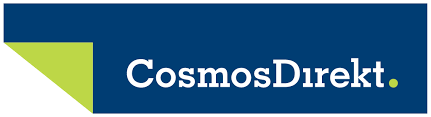 CosmosDirekt