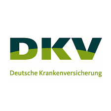 DKV Deutsche Krankenversicherung