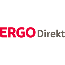 ERGO Direkt