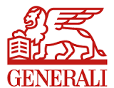 Generali (Außendienstportal)