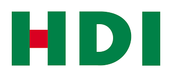 HDI (Internet Kundenkonto)