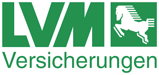 LVM Versicherung