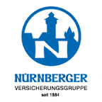 Nürnberger (Kunden Portal)