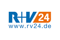 R+V (Kreditportal)