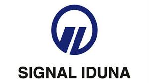 Signal Iduna