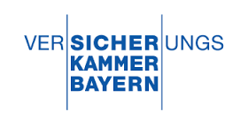 Versicherungskammer Bayern