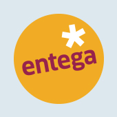 entega