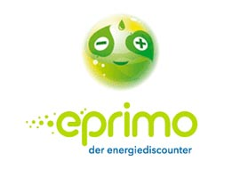 eprimo