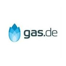 gas.de