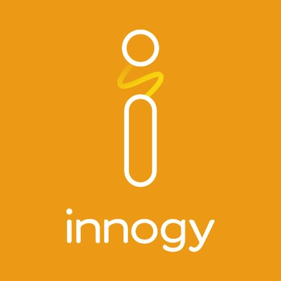 innogy