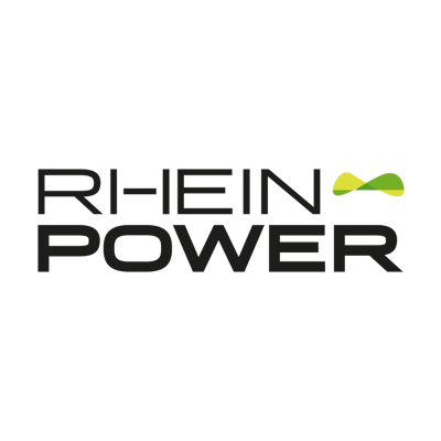 Rheinpower