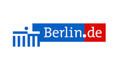 Berlin Online-Antrag Feinstaubplakette