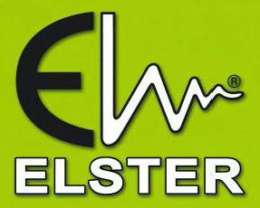 Elster Online
