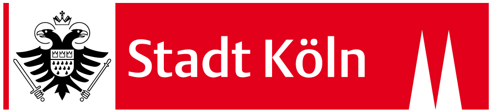 Stadt Köln - Urkunden Service