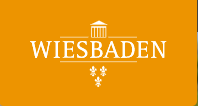 Wiesbaden - Bürgerservice-Portal